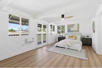 2526 Buckthorn Trail, Boulevard, CA 91905 - Photo 16