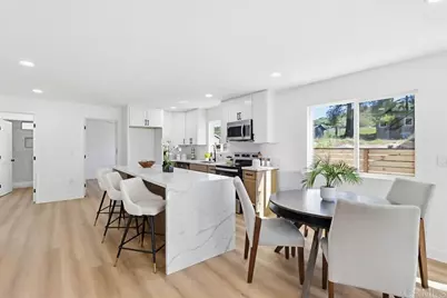 2526 Buckthorn Trail, Boulevard, CA 91905 - Photo 10