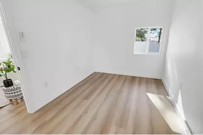 2526 Buckthorn Trail, Boulevard, CA 91905 - Photo 22