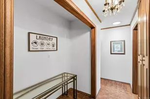 2747 Melrose, National City, CA 91950 - Photo 22