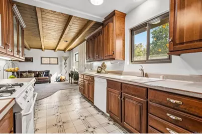 2747 Melrose, National City, CA 91950 - Photo 10