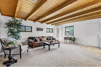 2747 Melrose, National City, CA 91950 - Photo 14