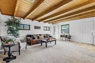 2747 Melrose, National City, CA 91950 - Photo 14