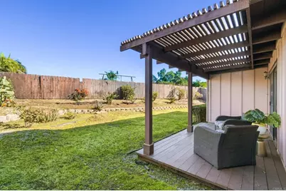 2747 Melrose, National City, CA 91950 - Photo 26