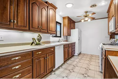 2747 Melrose, National City, CA 91950 - Photo 12