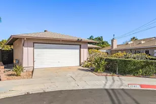 2747 Melrose, National City, CA 91950 - Photo 32