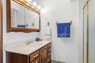 2747 Melrose, National City, CA 91950 - Photo 20