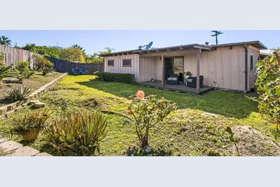 2747 Melrose, National City, CA 91950 - Photo 28