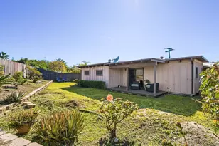 2747 Melrose, National City, CA 91950 - Photo 28