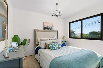 2747 Melrose, National City, CA 91950 - Photo 24