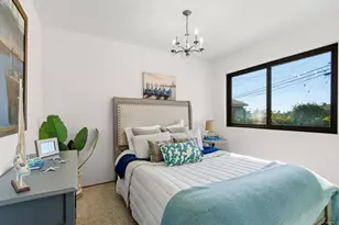 2747 Melrose, National City, CA 91950 - Photo 24