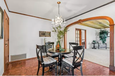 2747 Melrose, National City, CA 91950 - Photo 8