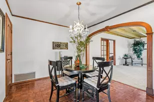 2747 Melrose, National City, CA 91950 - Photo 8