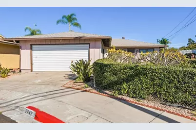 2747 Melrose, National City, CA 91950 - Photo 2