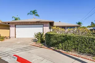 2747 Melrose, National City, CA 91950 - Photo 2