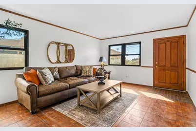 2747 Melrose, National City, CA 91950 - Photo 6