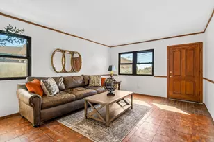 2747 Melrose, National City, CA 91950 - Photo 6