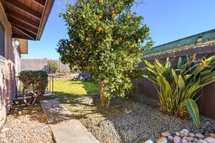 2747 Melrose, National City, CA 91950 - Photo 30