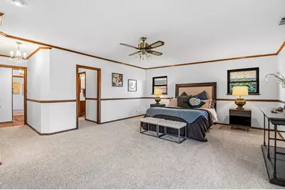 2747 Melrose, National City, CA 91950 - Photo 16