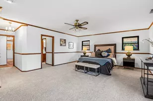 2747 Melrose, National City, CA 91950 - Photo 16