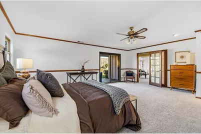 2747 Melrose, National City, CA 91950 - Photo 18