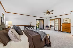 2747 Melrose, National City, CA 91950 - Photo 18