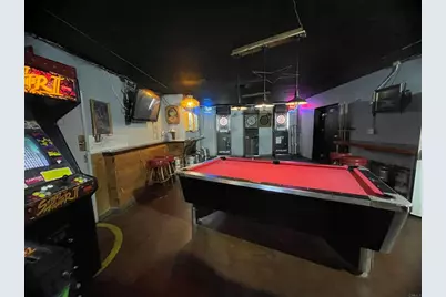 9141 43 Campo Road, Spring Valley, CA 91977 - Photo 2