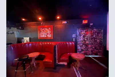 9141 43 Campo Road, Spring Valley, CA 91977 - Photo 6