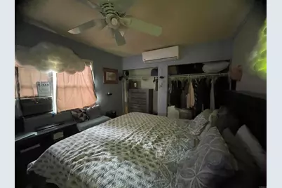 9141 43 Campo Road, Spring Valley, CA 91977 - Photo 16