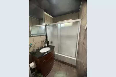 9141 43 Campo Road, Spring Valley, CA 91977 - Photo 18