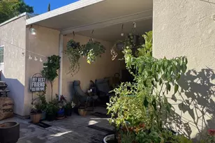 9141 43 Campo Rd, Spring Valley, CA 91977 - Photo 1