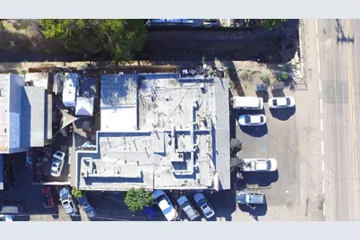 9141 43 Campo Road, Spring Valley, CA 91977 - Photo 20