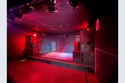 9141 43 Campo Road, Spring Valley, CA 91977 - Photo 8