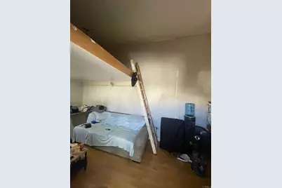 9141 43 Campo Road, Spring Valley, CA 91977 - Photo 26