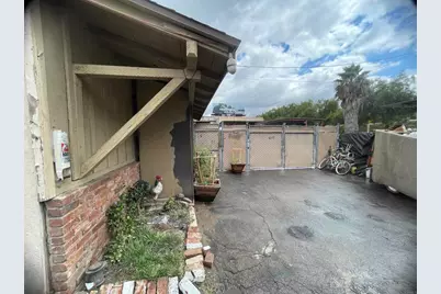 9141 43 Campo Road, Spring Valley, CA 91977 - Photo 12