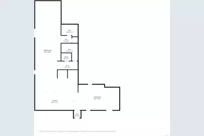 9141 43 Campo Road, Spring Valley, CA 91977 - Photo 22