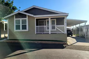 121 Orange Ave, Chula Vista, CA 91911 - Photo 1