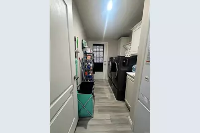 121 Orange Avenue #77, Chula Vista, CA 91911 - Photo 6