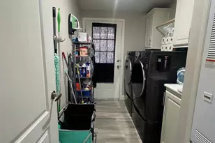 121 Orange Ave, Chula Vista, CA 91911 - Photo 6