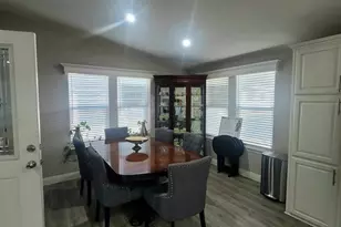 121 Orange Ave, Chula Vista, CA 91911 - Photo 4