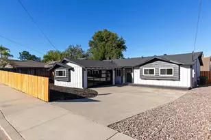 6548 Bantam Lake Cir, San Diego, CA 92119 - Photo 16