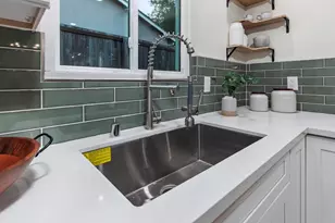 6548 Bantam Lake Cir, San Diego, CA 92119 - Photo 42