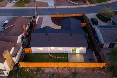 6548 Bantam Lake Circle, San Diego, CA 92119 - Photo 72