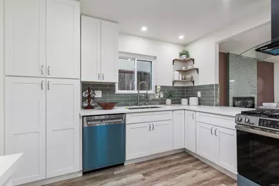 6548 Bantam Lake Circle, San Diego, CA 92119 - Photo 34