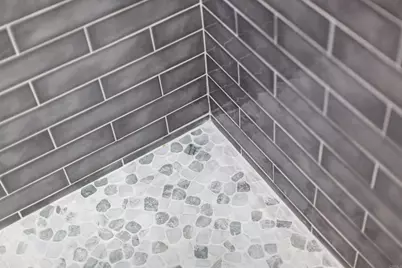 6548 Bantam Lake Circle, San Diego, CA 92119 - Photo 64