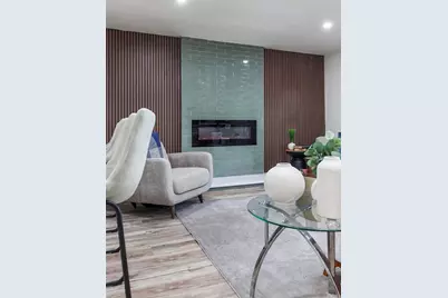 6548 Bantam Lake Circle, San Diego, CA 92119 - Photo 44