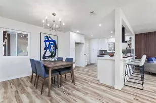 6548 Bantam Lake Cir, San Diego, CA 92119 - Photo 28