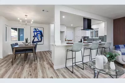 6548 Bantam Lake Circle, San Diego, CA 92119 - Photo 30