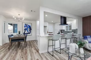 6548 Bantam Lake Cir, San Diego, CA 92119 - Photo 30