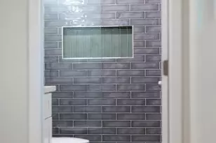 6548 Bantam Lake Cir, San Diego, CA 92119 - Photo 62